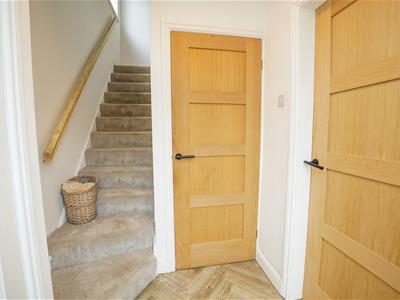 Picture 22